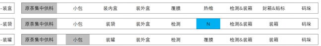 圖片.png