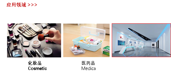 圖片.png