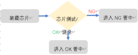 圖片.png