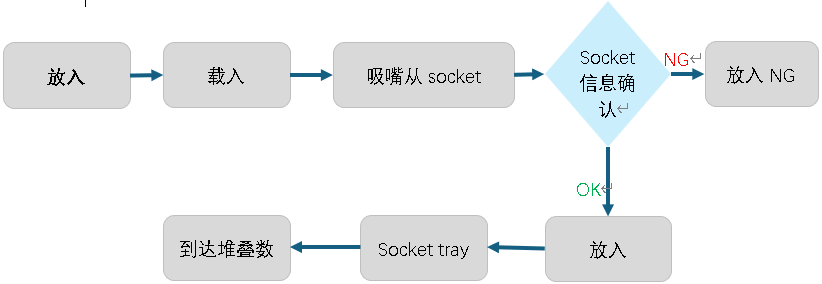 圖片.png