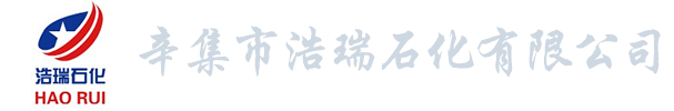 深圳市富云帝科技有限公司